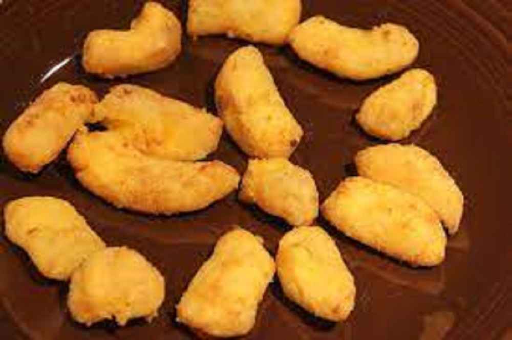 Are Cheese Curds Gluten-free?