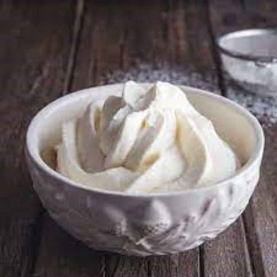 Can Mascarpone Cheese Be Frozen?