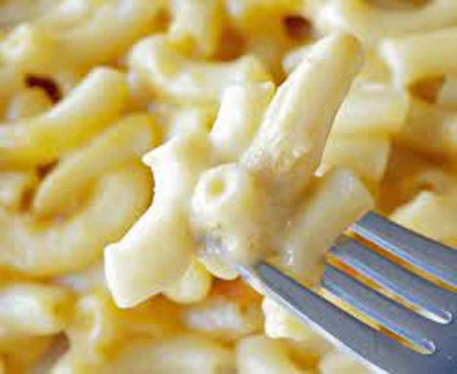 Can You Freeze Bob Evans Macaroni and Cheese?