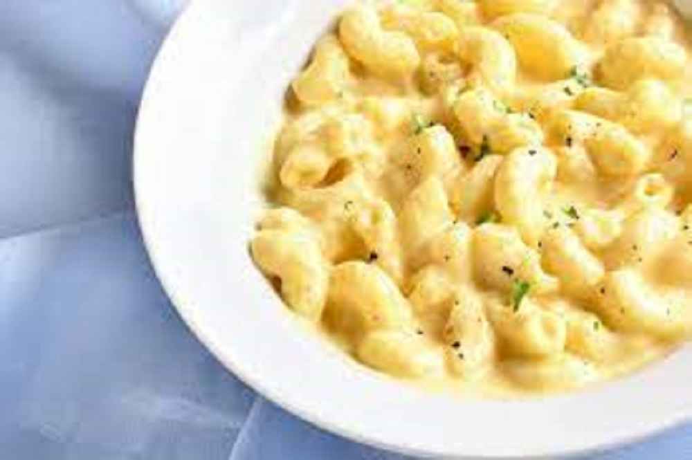 Can You Freeze Bob Evans Macaroni and Cheese?