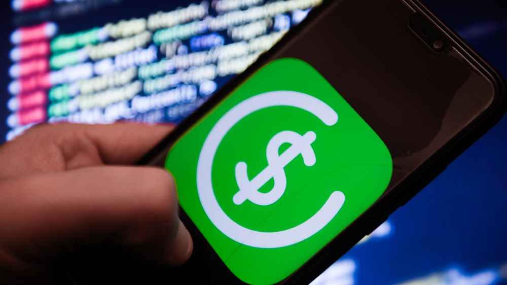 Can You Use Cash App At Restaurants?