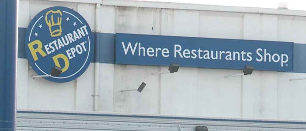 Does Restaurant Depot Drug Test?