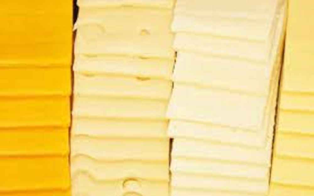 How Long Is Deli Swiss Cheese Good For