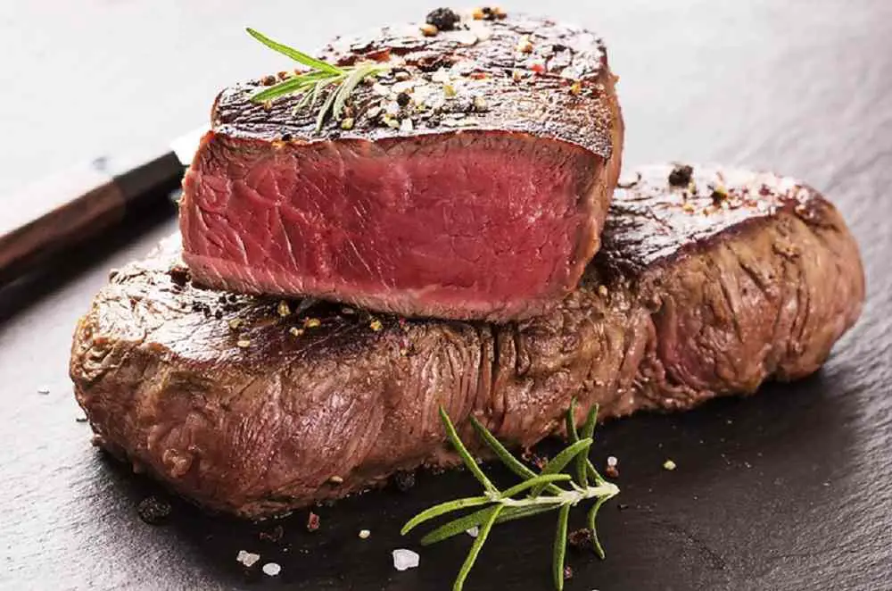 How Many Steaks Can You Sous Vide At Once?