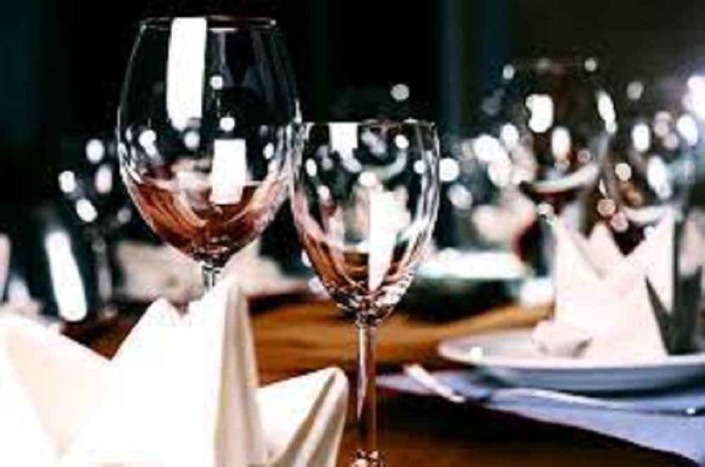 How Much Does Restaurant Linen Service Cost?
