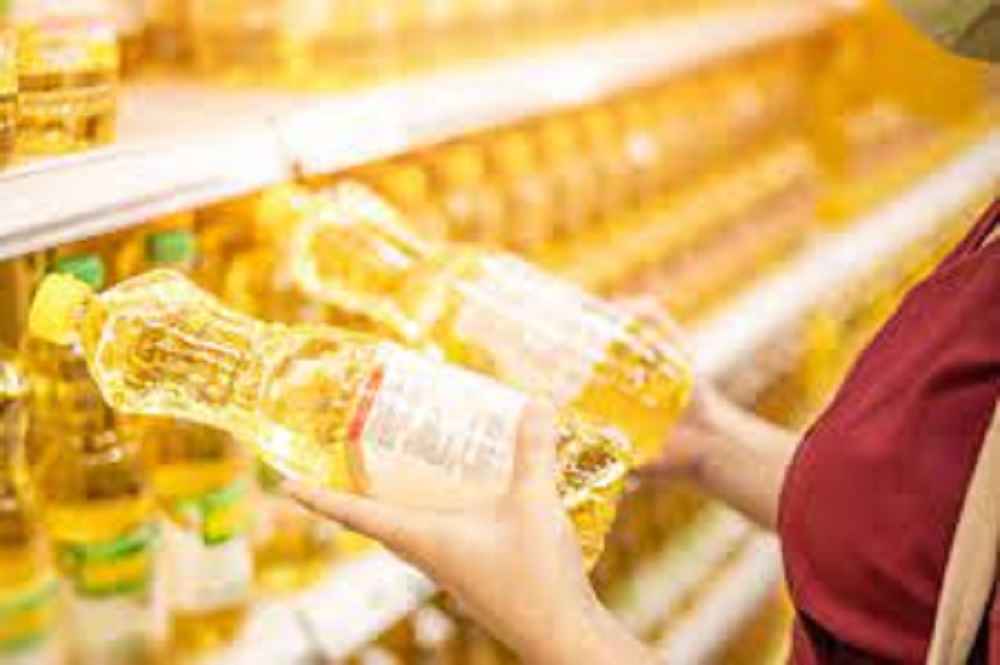 How To Avoid Vegetable Oil At Restaurants?