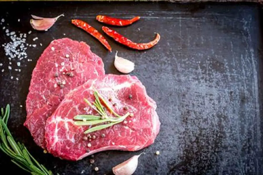 Is It Better to Cook Steak With Butter or Oil?