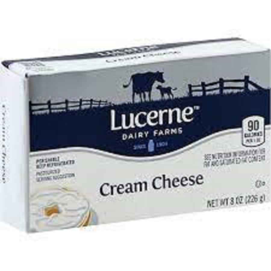  Is Lucerne Cheese Gluten Free?
