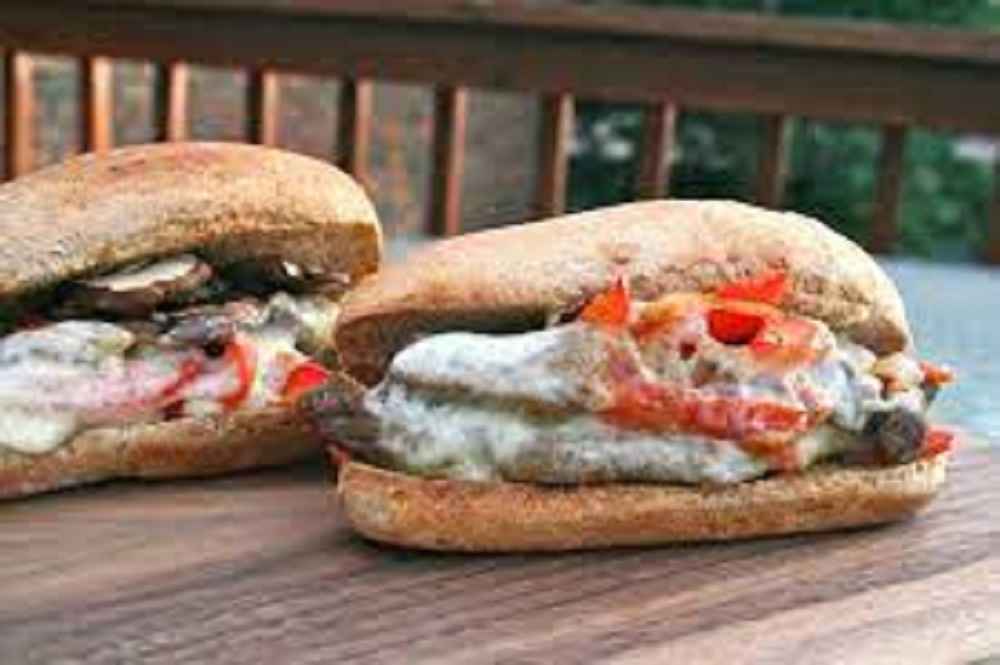 Is Philly Cheese Steak Safe When Pregnant?