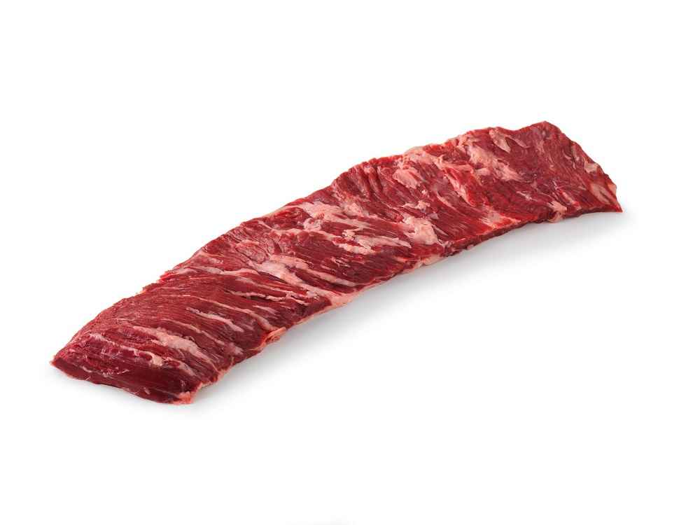 Is Skirt Steak Expensive?