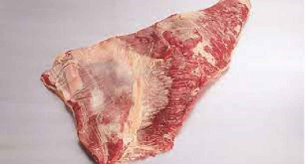 What Is Vacio Steak?