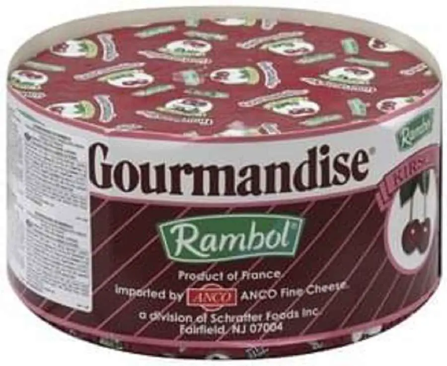 Where to Buy Gourmandise Cheese?