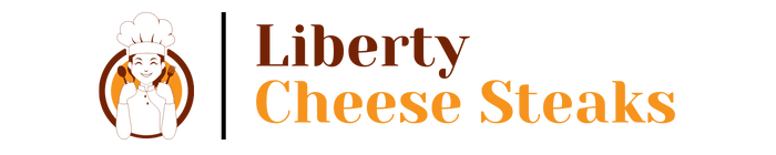 LibertyCheeseSteaks.com | Everything Food