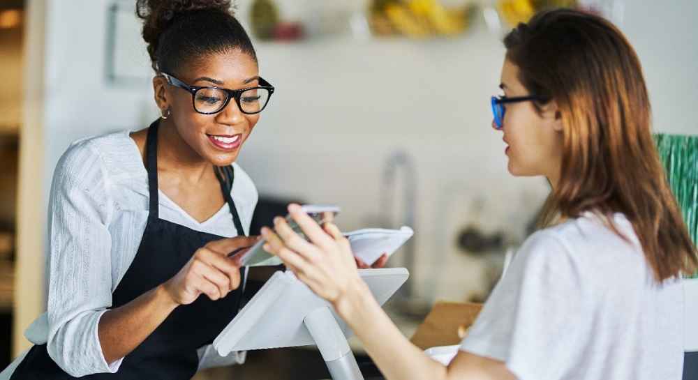 How To Connect With Restaurant Owners?