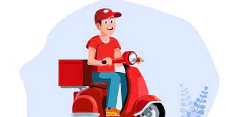 How To Increase Restaurant Delivery Sales?