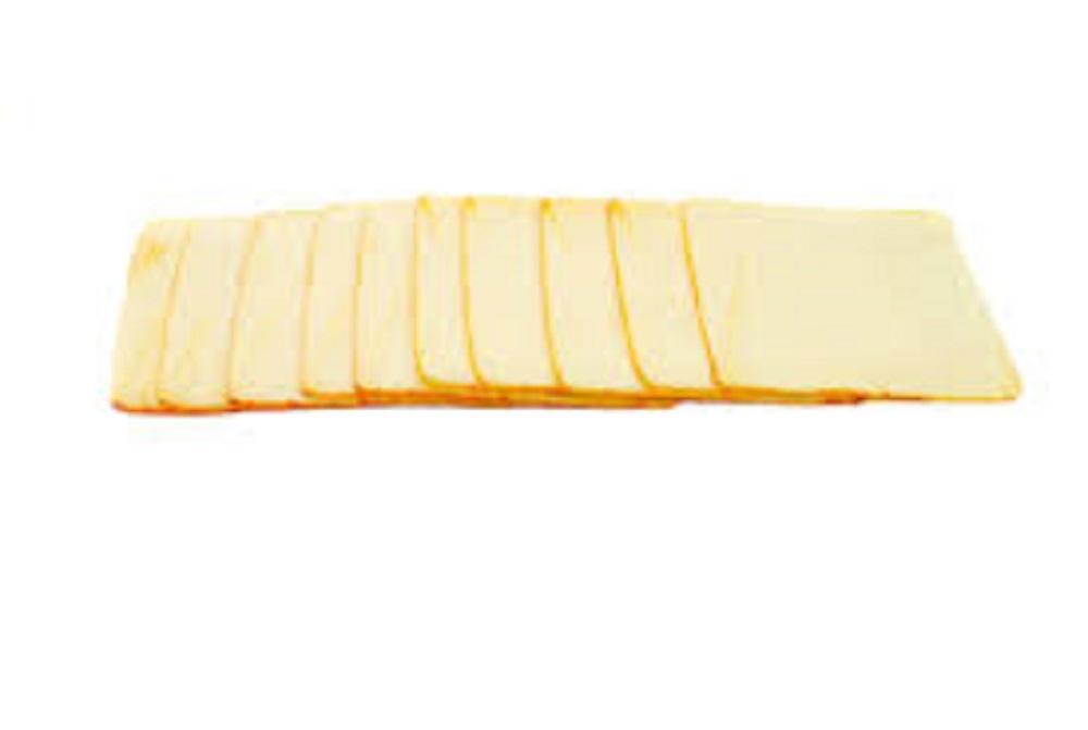 Is Muenster Cheese Safe During Pregnancy?