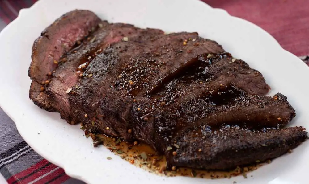 What Is A Pub Steak For?